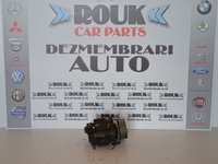 Pompa Inalta Renault Clio 1.5 dCI Euro 4