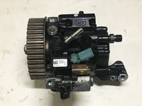 Pompa inalta Renault Clio 2011 1.5 Diesel Cod Motor: K9K(770),K9K(766) 88 CP