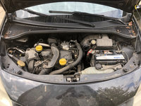 Pompa inalta renault clio 3 euro 3