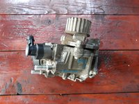 Pompa inalta Renault Clio 4 1.5 dCi 90 cai cod 0445010704 1 67007358R