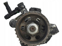 Pompa inalta RENAULT DACIA NISSAN 1.5 DCI an 2005 - 2010 serie 8200430599