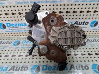 Pompa inalta Renault Laguna 2, 2.0dci, 8200564112 (pr:110747)