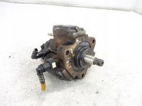 Pompa inalta Renault Laguna 2 2002 1.9 DIESEL Cod Motor F9Q754 107CP/79KW