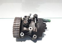 Pompa inalta Renault Laguna 2 Grandtour, 1.9dci, 0445010031 (pr:110747)