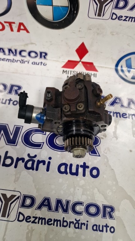POMPA INALTA RENAULT LAGUNA 3 2.0DCI - COD H8200690744