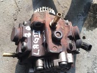 Pompa Inalta Renault Laguna 3 2.0DCI COD 8200690744