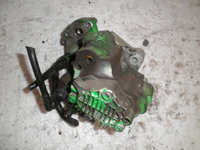 Pompa Inalta Renault Master 2.5 Dci , Nissan Interstar ,Opel Movano 0445010033 8200041766