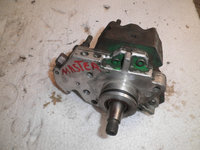 Pompa Inalta Renault Master 2.5 Dci , Nissan Interstar ,Opel Movano 0445010033 8200170377