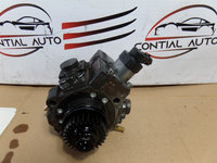 Pompa Inalta Renault Megane 4 1.6 dCi 2008 2009 2010 2011 2012 2013 2014