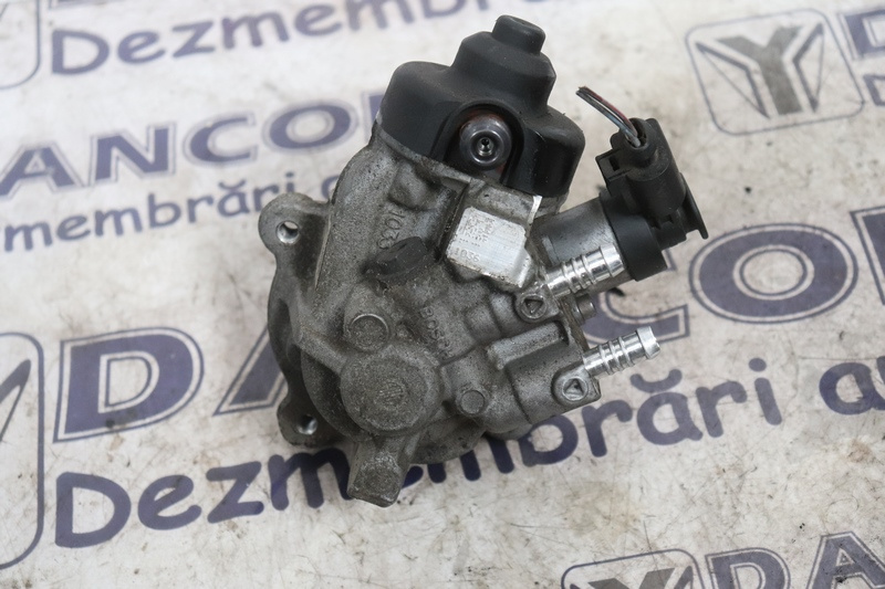 POMPA INALTA SEAT ATECA 2.0TDI DFF - AN 2017 - COD 0986437440