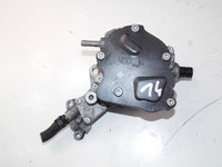 Pompa inalta Seat Ibiza 1.4 tdi BMS , euro 4 serie OEM 038145209n