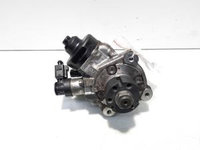 Pompa inalta Skoda Octavia 2 Combi, 2.0tdi, 0445010514, 03L130755D