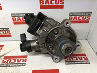 Pompa Inalta Skoda Octavia 3 / Vw Golf 7 / Passat B7 1.6 TDI COD 0445010537