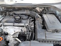 POMPA INALTA TANDEM VW PASSAT B6 2.0 TDI 140 CP BREAK