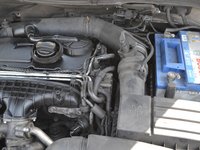 POMPA INALTA TANDEM VW PASSAT B6 2.0 TDI 140 CP LIMUZINA