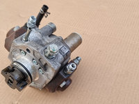 Pompa inalta Toyota Avensis T27 / Verso / Corolla D-D4 euro 5 2010 2011 2012 2013 2014 2015