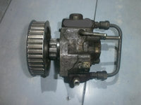 Pompa inalta Toyota Corolla 2004 2.0 D-4D Diesel Cod motor 1CD-FTV 116CP/85 KW