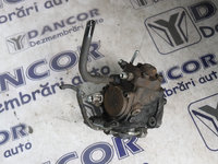 POMPA INALTA TOYOTA HILUX 3.0 d 1KD 22100-30040