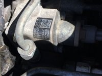 Pompa inalta toyota rav 4 2.0 D cod 22100-0R011