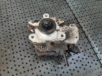Pompa inalta toyota yaris 1.4 d-4d 1nd-p52cb 1nd-tv 0445010112