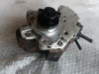 Pompa inalta toyota yaris p1 p2 1.4 d 1nd 2004 0445010088