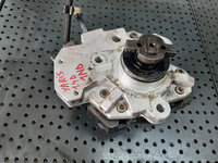 Pompa inalta toyota yaris p1 p2 1.4 d 1nd 0445010088