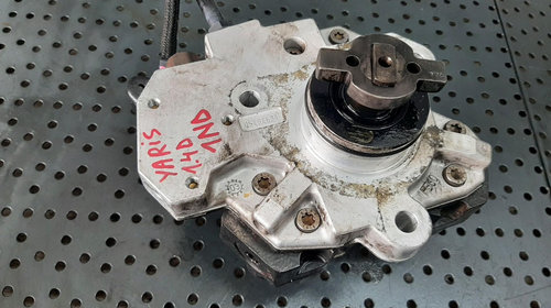 Pompa inalta toyota yaris p1 p2 1.4 d 1nd 044