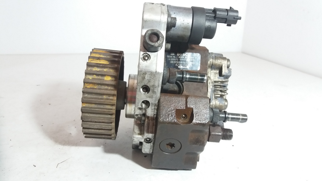 Pompa Inalta Vivaro 1.9 Di/Dti 101cp 200
