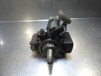 Pompa inalta Volkswagen Passat 2013 1.6 Diesel Cod Motor: CAYC 105 cp