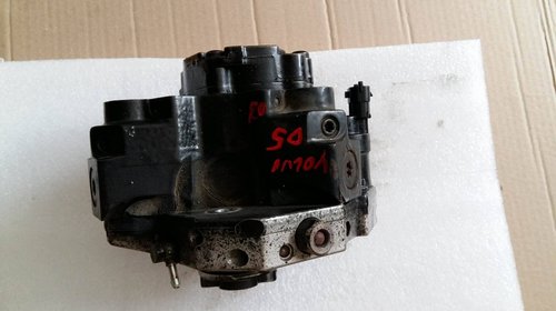 Pompa inalta volvo 2.4 d d5 8689590