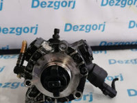 Pompa inalta Volvo S40 2.0 D 2008 Cod 9685705080