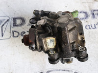 POMPA INALTA VOLVO S60 2.0 d / 2012 / 0445010618