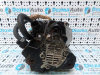 Pompa inalta Volvo S80, 2.4D (D5) 8689591, 0445010043