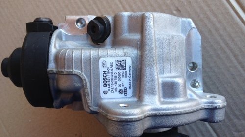 Pompa inalta VW 2.0 tdi cod 03L130755D sau 03