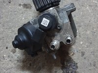 Pompa inalta VW 2.0 TDI cod 03L130755L / 0445010526