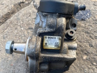 Pompa inalta VW Audi Skoda 2.0 TDI 140 Cp Euro 5 0445010507