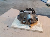 Pompa inalta VW Crafter 2.5 TDI cod 0445010125 059130755N tip motor BJL BJK BJM