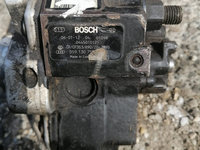 Pompa inalta VW Crafter 2007 2,5 TDI cod 0445010125