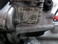 Pompa inalta Vw Golf 6, 2.0tdi, CFF, 03L130755D, 0445010514