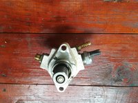 Pompa inalta VW Golf 7 Variant 1.4 TSI motor CXS cod 04E127026H