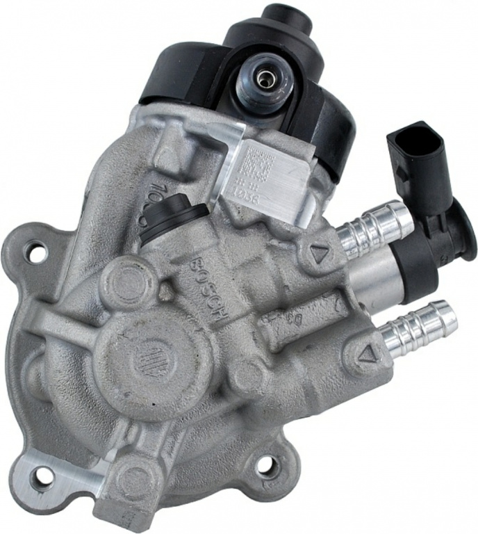 POMPA INALTA VW JETTA 2.0 TDI COD 044501