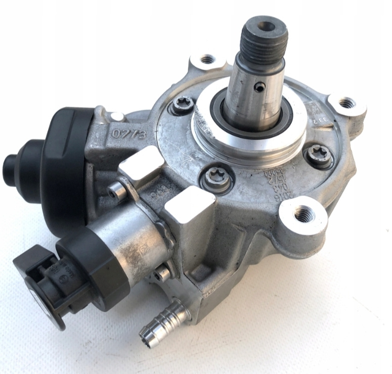 POMPA INALTA VW JETTA 2.0 TDI COD 04L130