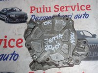 Pompa inalta vw jetta 2.0 tdi