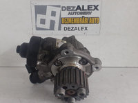 Pompa inalta VW Passat B7 B6 cod-0445010507/03l130755