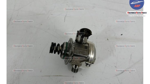 Pompa Inalta VW Seat Skoda 4.0TFSI originala Volkswagen Touareg OEM