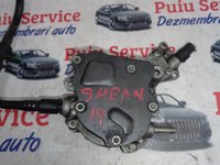 Pompa inalta vw sharan 1.9 tdi