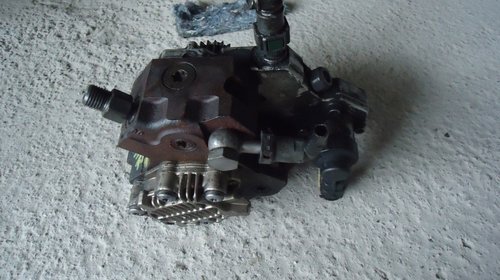 Pompa inalte 0445010099 2.0 dci renault,opel,nissan