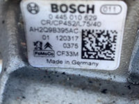 Pompa inalte 0445010629 AH2Q-9B395-AC Land Rover Range Rover Sport 3.0 306DT