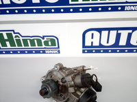 Pompa inalte 04L130755D / 0445010537 2.0 TDI Audi Q3 8U 2011-2018