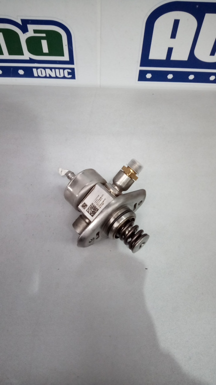 Pompa inalte 06G127027R 06L127A01 2.0 TSI Volkswagen Polo 6 2G (AW1 BZ1 AE1) 2017-2022